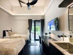 Jalan Loyang Besar (D17), Terrace #608691931